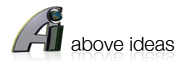 above ideas